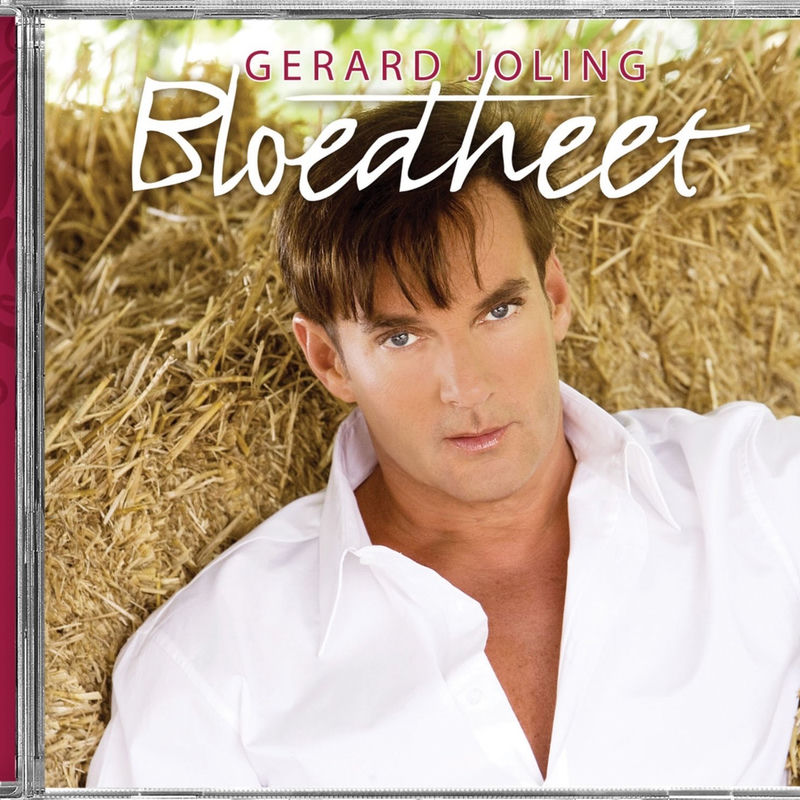 Gerard Joling
